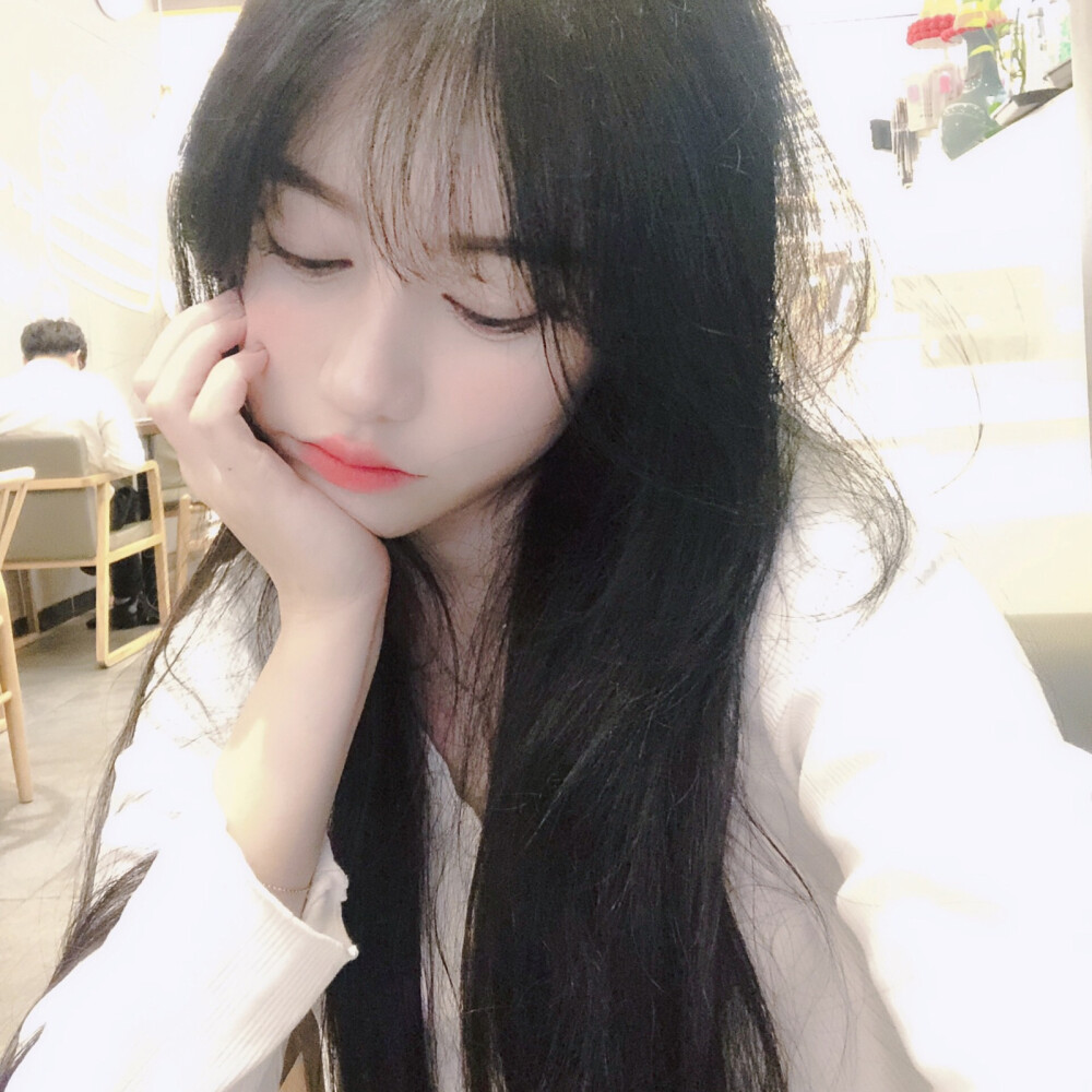 野洵 女头喜收藏 禁二传. - 堆糖,美图壁纸兴趣社区