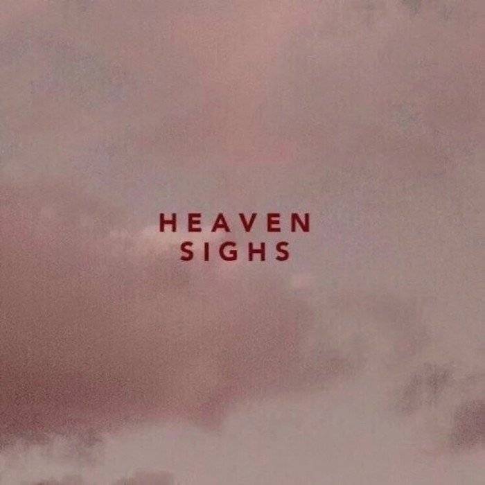 微信朋友圈背景图