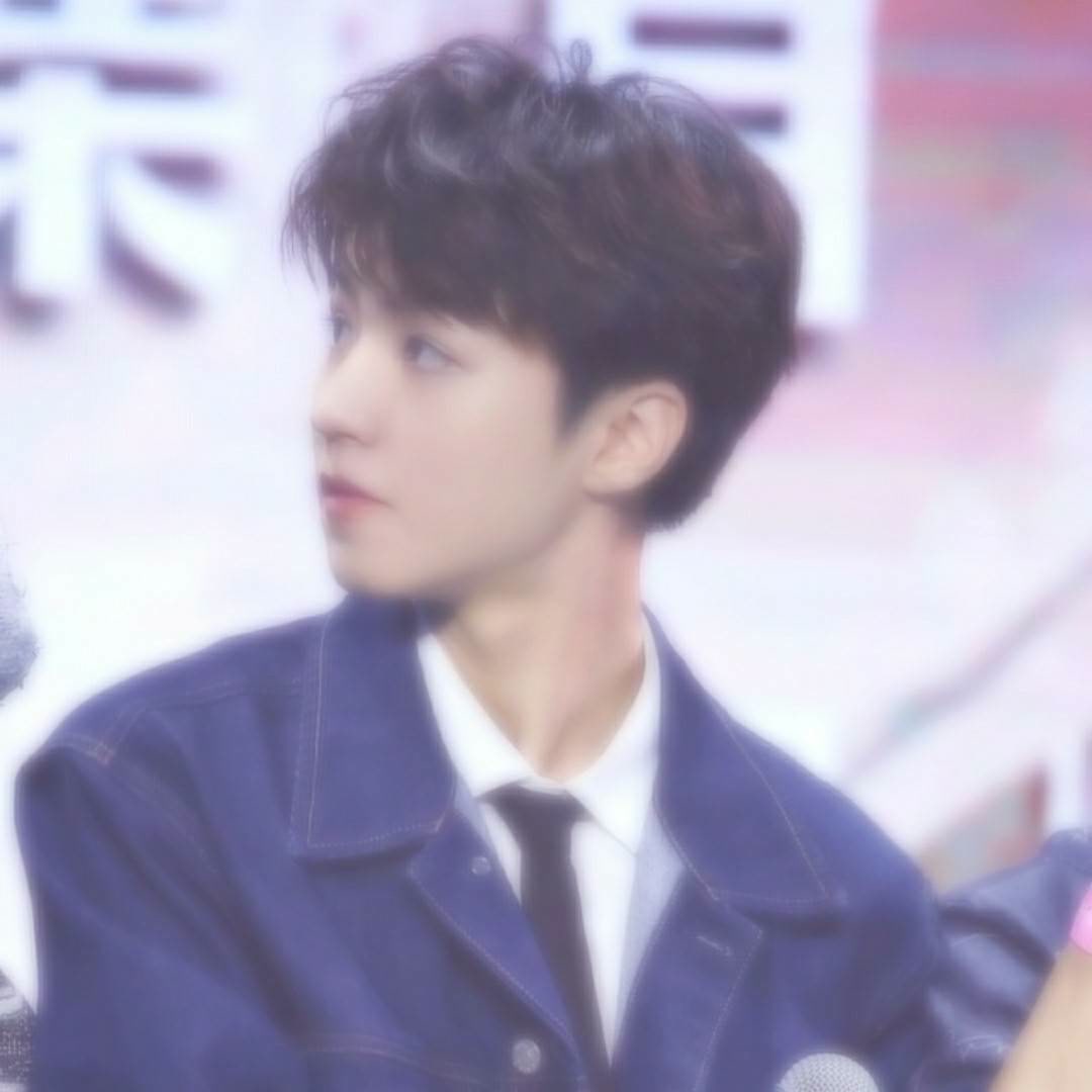 王优秀 