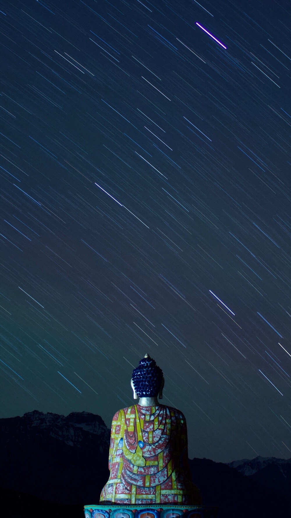 佛- 堆糖,美图壁纸兴趣社区