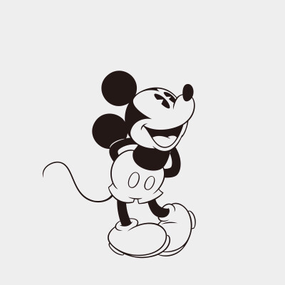 迪士尼