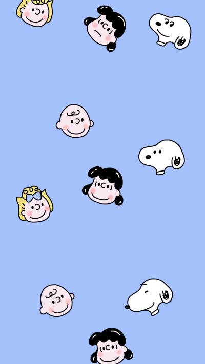 盼夏高清无水印手机壁纸