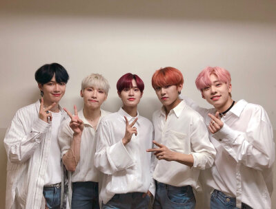 ab6ix