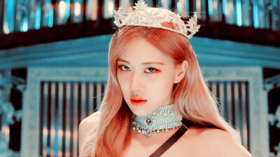 朴彩英kill this love,朴彩英科切拉 朴彩英kill this love