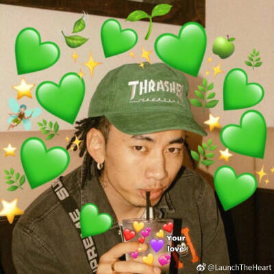 马思唯