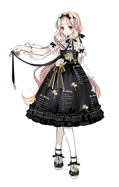 画画 教程 素材 参考 练习 服装