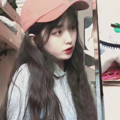 仙女三人闺蜜头像真人
