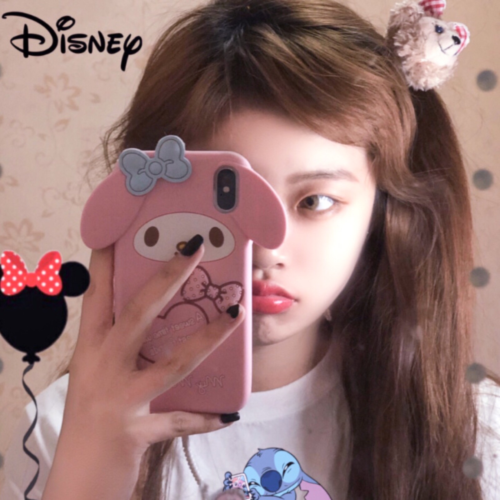 o晚酱o的堆糖个人主页