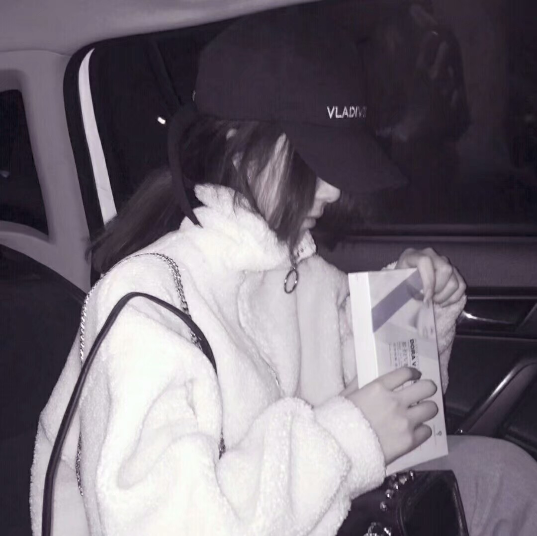 恶龙咆哮,吼吼吼