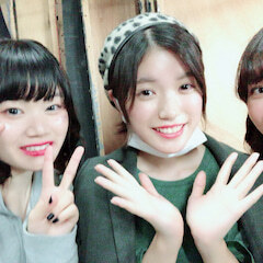 美山加恋 堆糖 美图壁纸兴趣社区