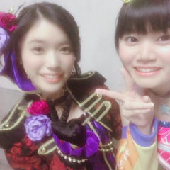 美山加恋二之宫唯 堆糖 美图壁纸兴趣社区