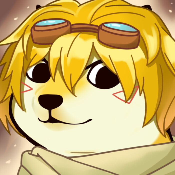 PG电子(PG Games)英雄联盟12周年联盟生日会指南：线上线下十城联动精彩纷呈