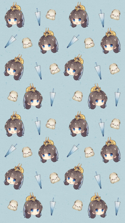 剑三 蓬莱 霸刀 长歌 苍云 丐帮 明教 唐门 五毒 藏剑 天策 万花 纯阳 少林 七秀