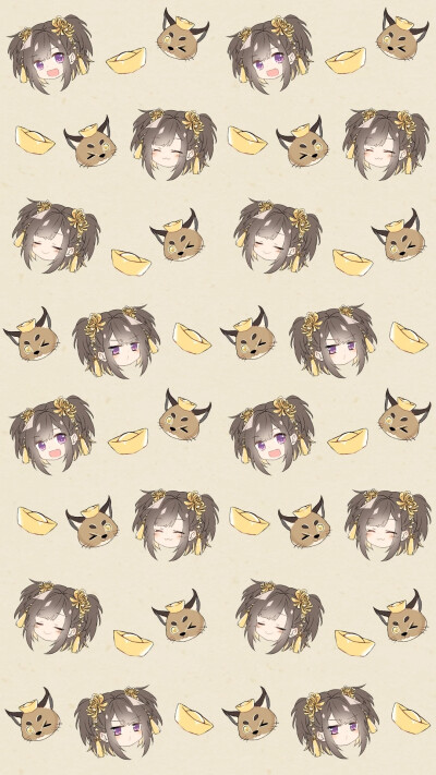 剑三 蓬莱 霸刀 长歌 苍云 丐帮 明教 唐门 五毒 藏剑 天策 万花 纯阳 少林 七秀