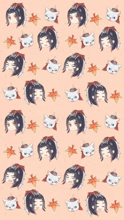 剑三 蓬莱 霸刀 长歌 苍云 丐帮 明教 唐门 五毒 藏剑 天策 万花 纯阳 少林 七秀