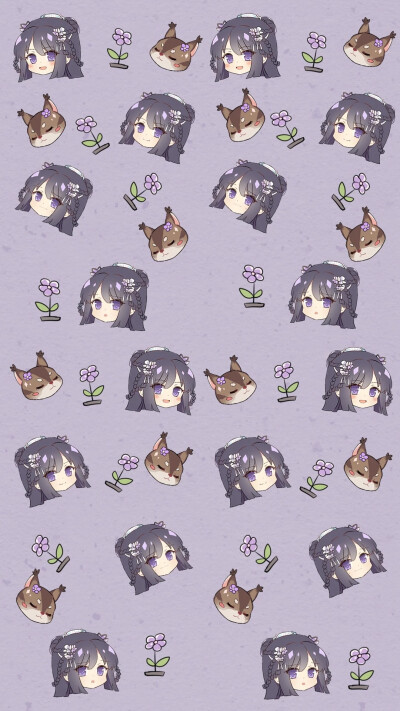 剑三 蓬莱 霸刀 长歌 苍云 丐帮 明教 唐门 五毒 藏剑 天策 万花 纯阳 少林 七秀