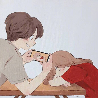 甜甜的爱情电影