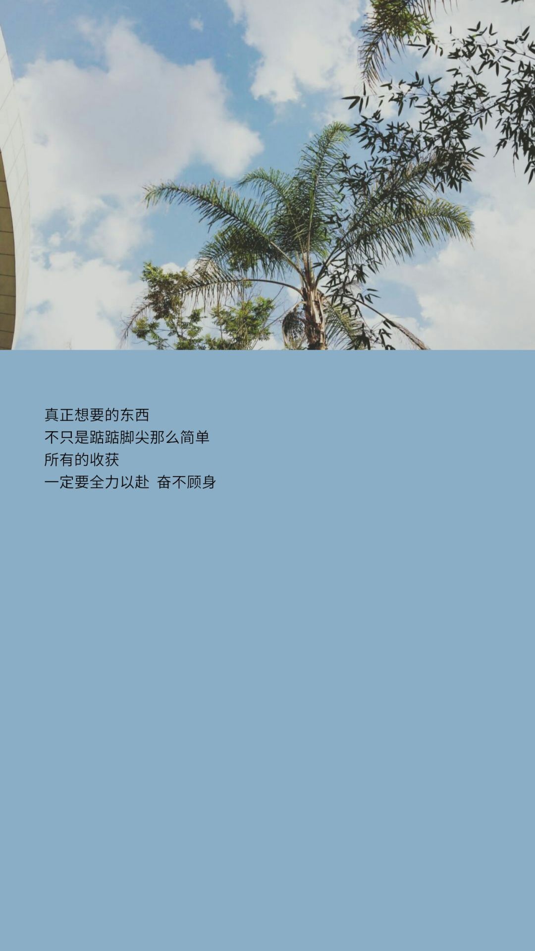 自律- 堆糖,美图壁纸兴趣社区