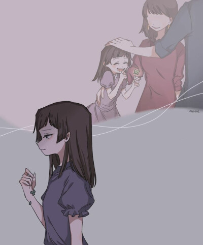 horrortale 来源pinterest