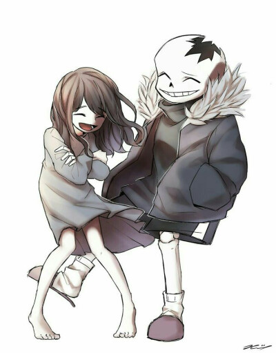 『undertale au』