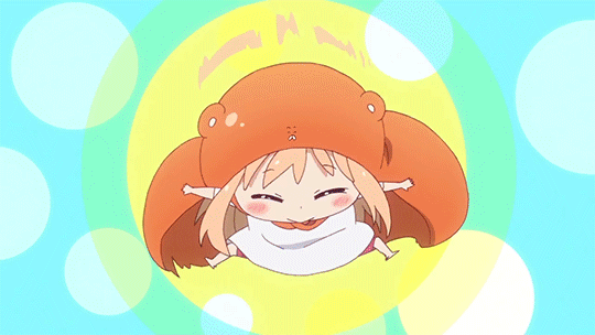 小埋