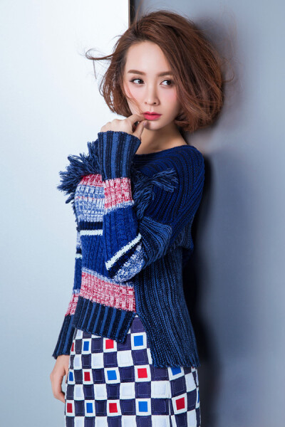 笑傲江湖霍建华版仪琳