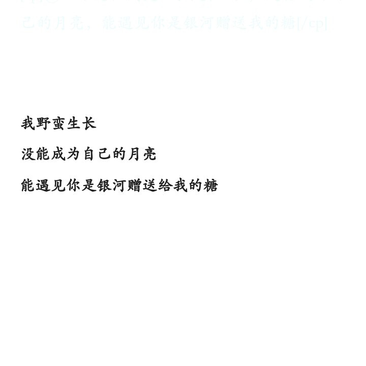 备忘录 歌词 可爱 背景图 黑白 文字 句子 少女心 丧 哲理 治愈 短句