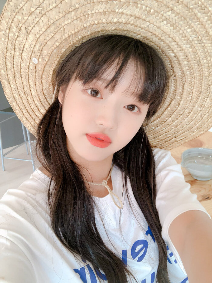 yooa 