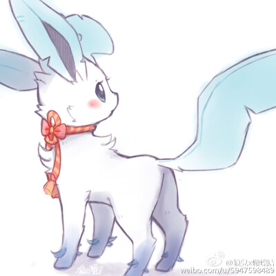 伊布家族