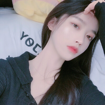头像女头仙女
