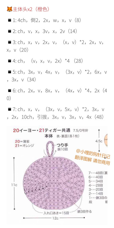 迪士尼 跳跳虎 堆糖 美图壁纸兴趣社区