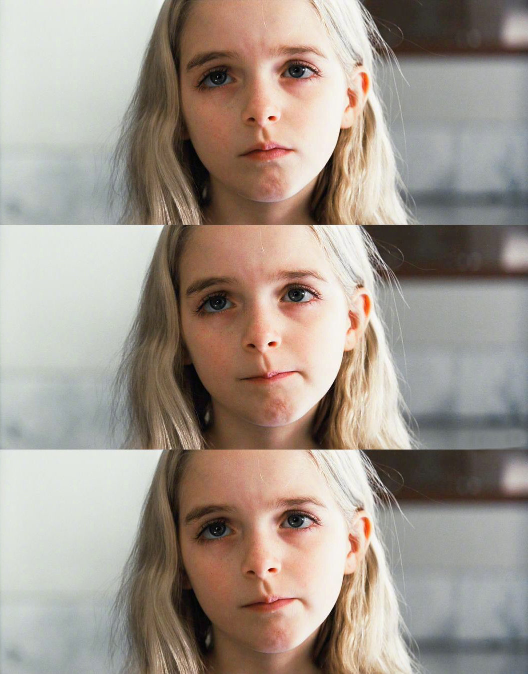 mckenna grace