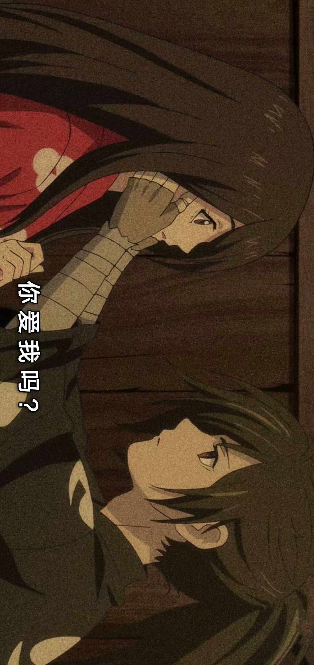 横屏壁纸(动漫)
