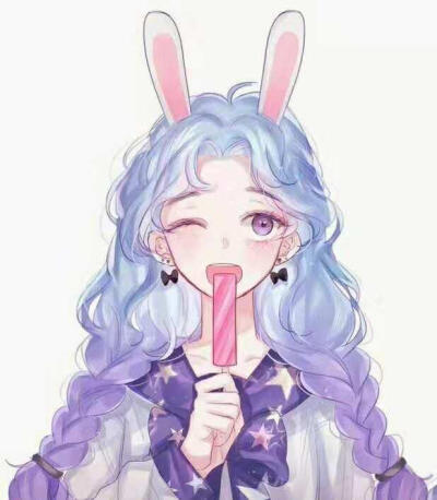 2人闺蜜头像