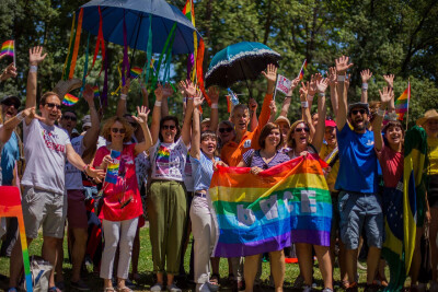 lgbt_pride