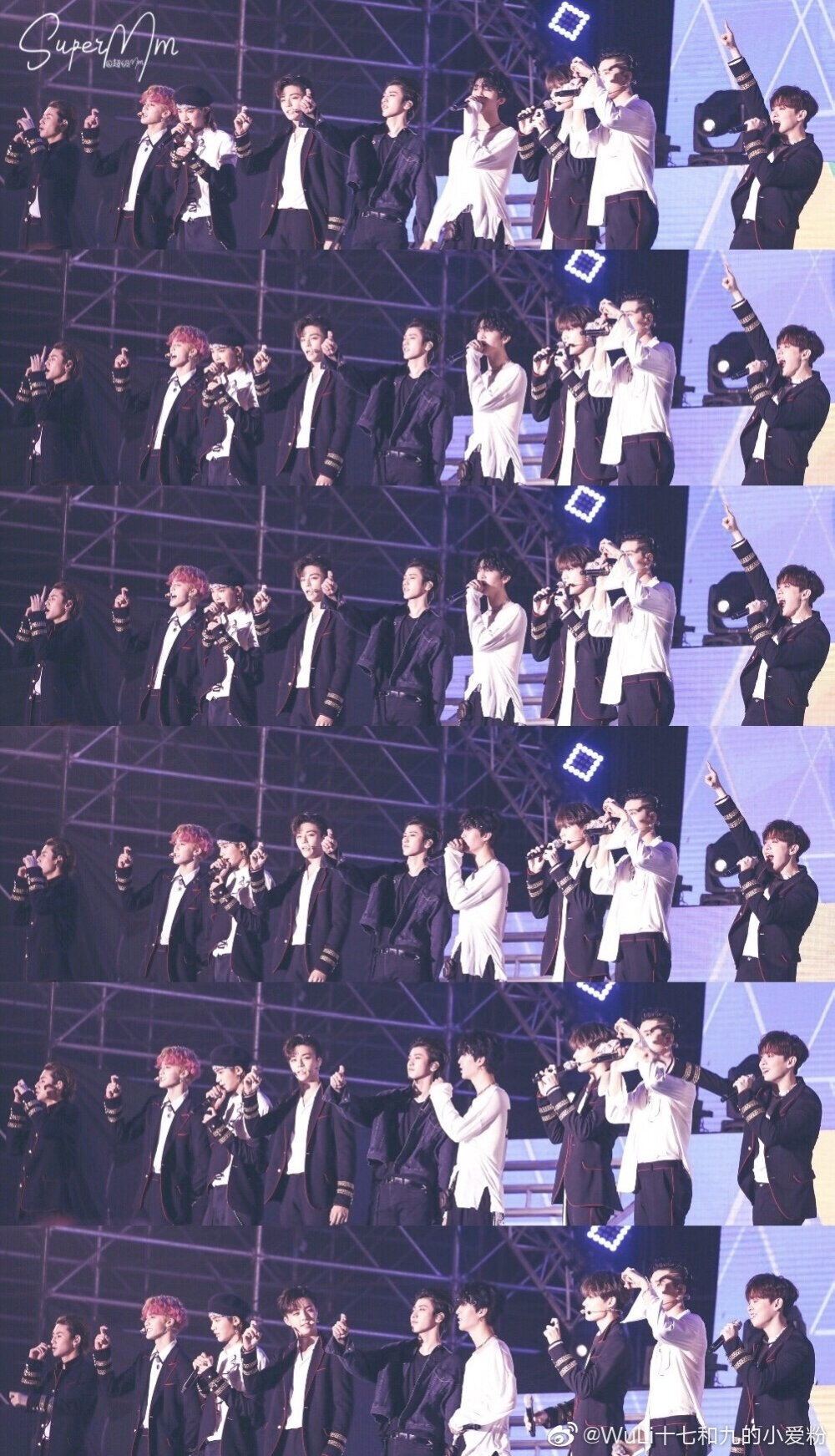 ninepercent