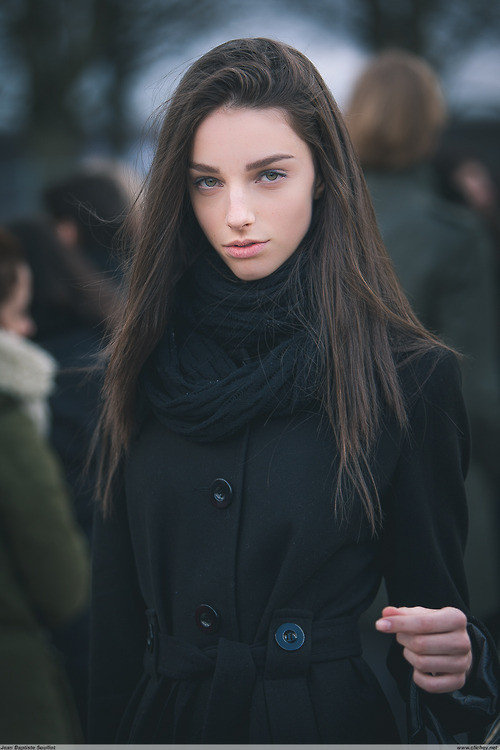 巴西模特larissa marchiori