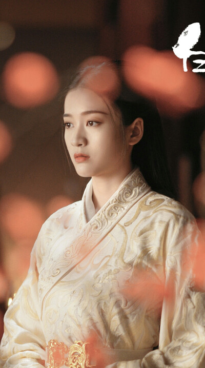 白发容乐