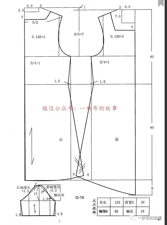 裁剪 - 堆糖，美图壁纸兴趣社区