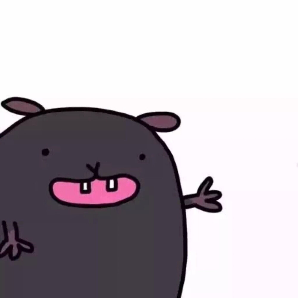 动漫 卡通头像