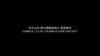 自闭患者