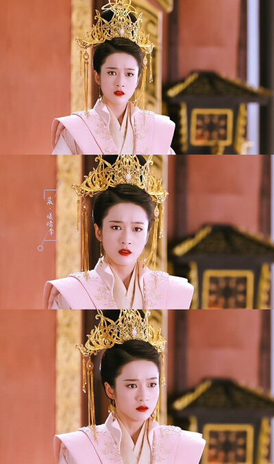 张雪迎.容乐.