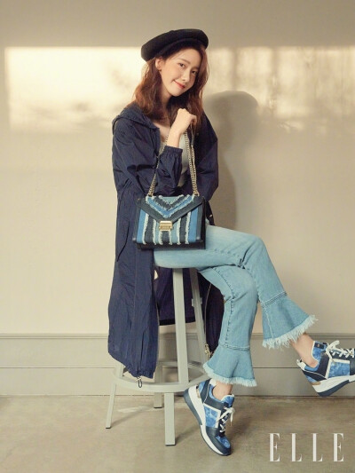 少女时代 林允儿 yoona #壁纸 #头像