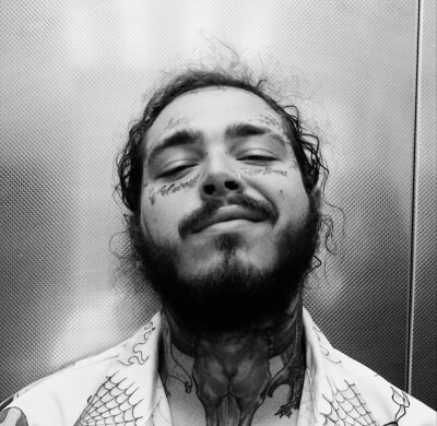 post malone