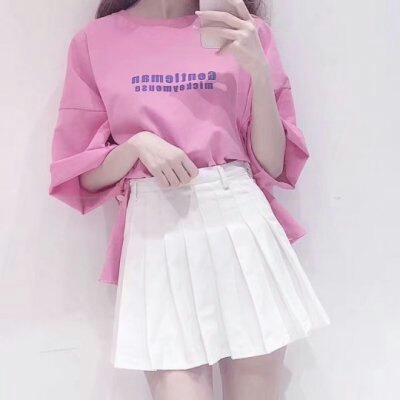 女生真人头像