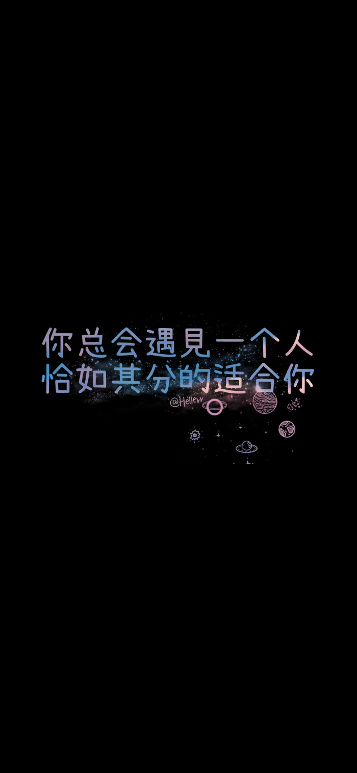 [禁私自商用,转载麻烦不要抹去id万分感谢~][收费