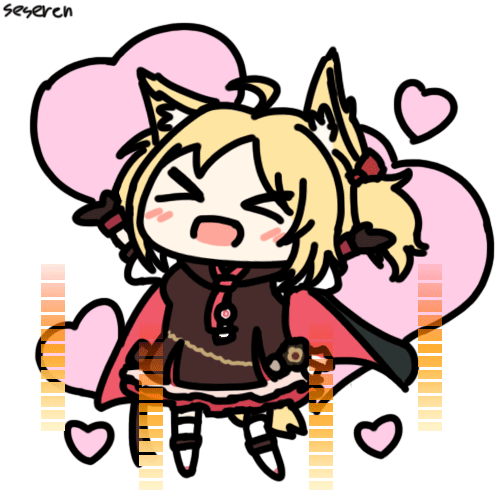 明日方舟