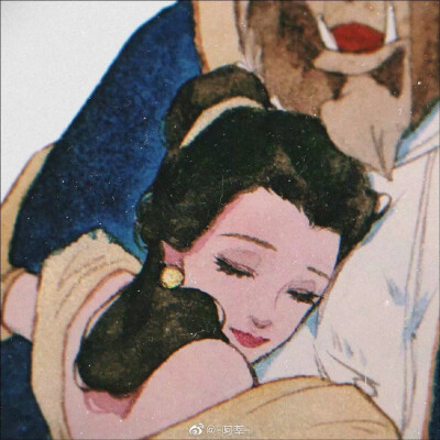 是谁这么优秀关注我 - 堆糖,美图壁纸兴趣社区