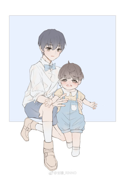 全球高考