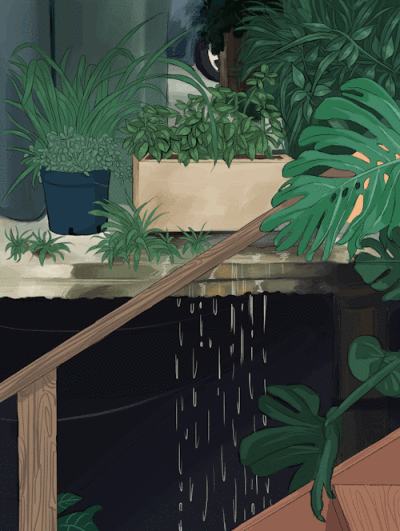400_531竖版 竖屏gif 动态图 动图